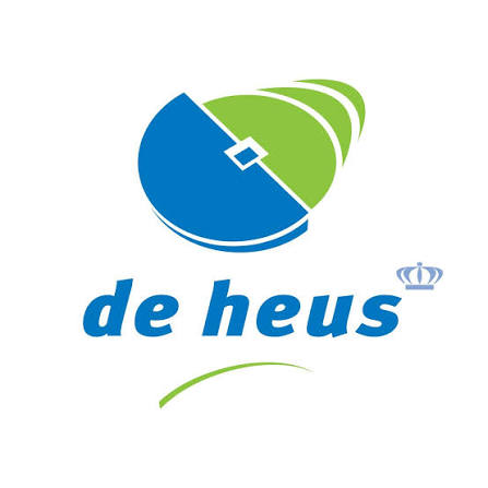 De Heus Việt Nam - Nuôi dưỡng sứ mệnh cung cấp chuỗi thực phẩm sạch trên toàn cầu